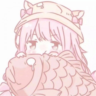 煤气灯效应